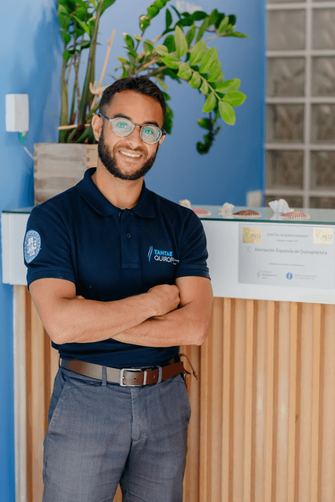 Dimitri De Borodaewsky - Imagen 5