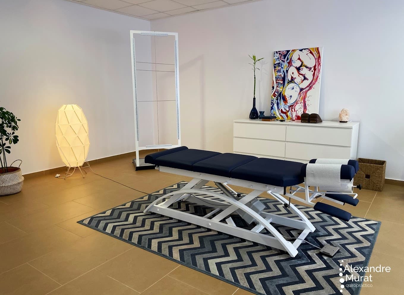 Olga De Amores - Imagen 2