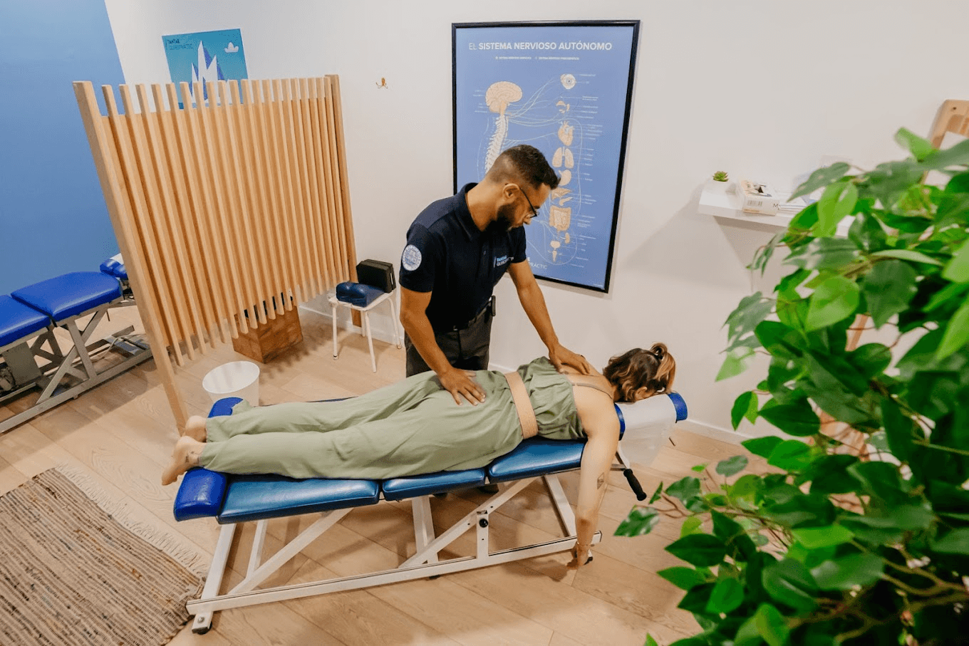 Dimitri De Borodaewsky - Imagen 3