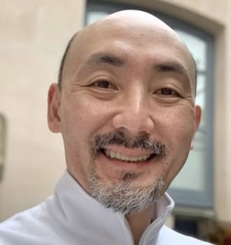 Foto de Ricardo Fujikawa Kawahara