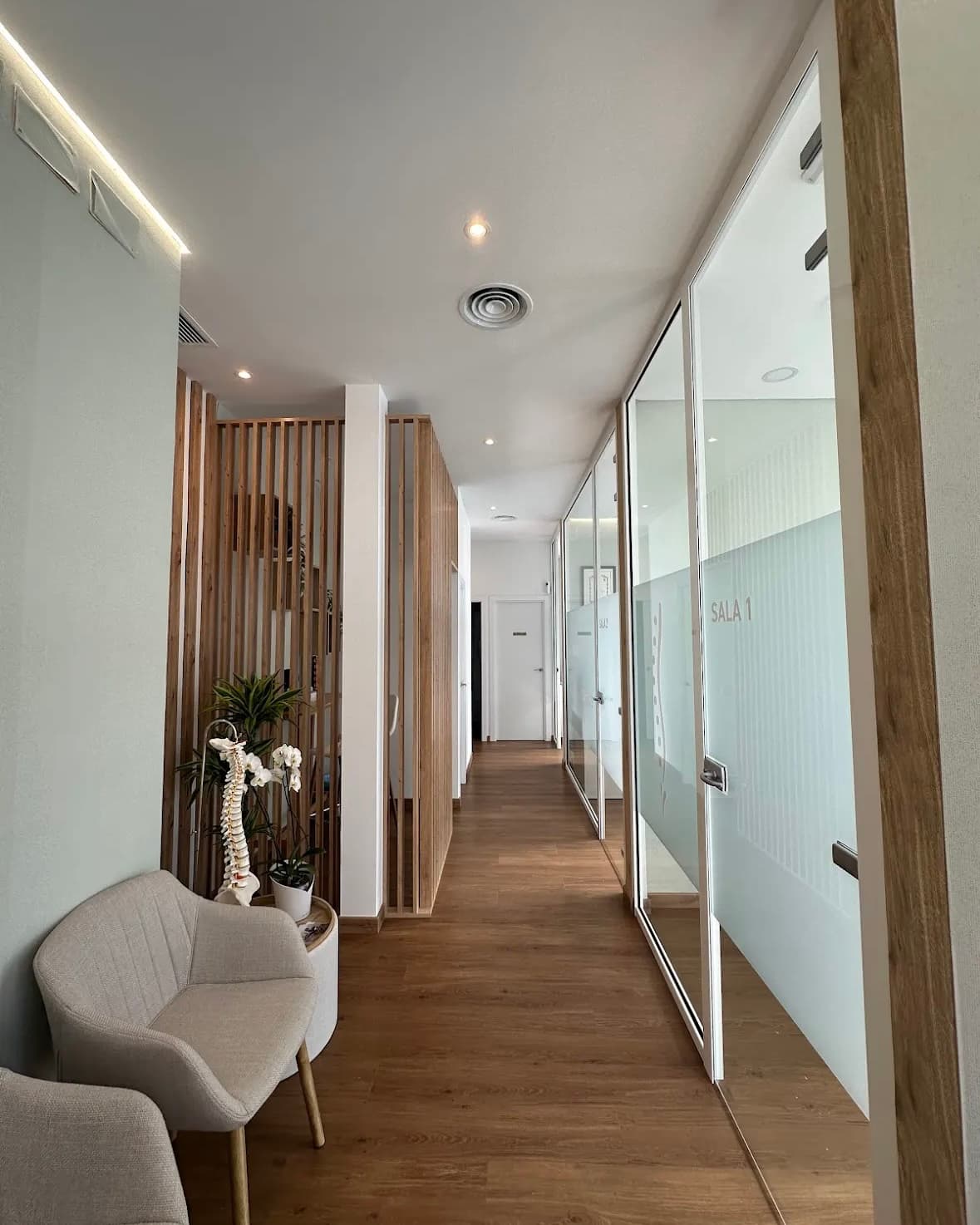 Óscar Mateo Díaz - Imagen 2