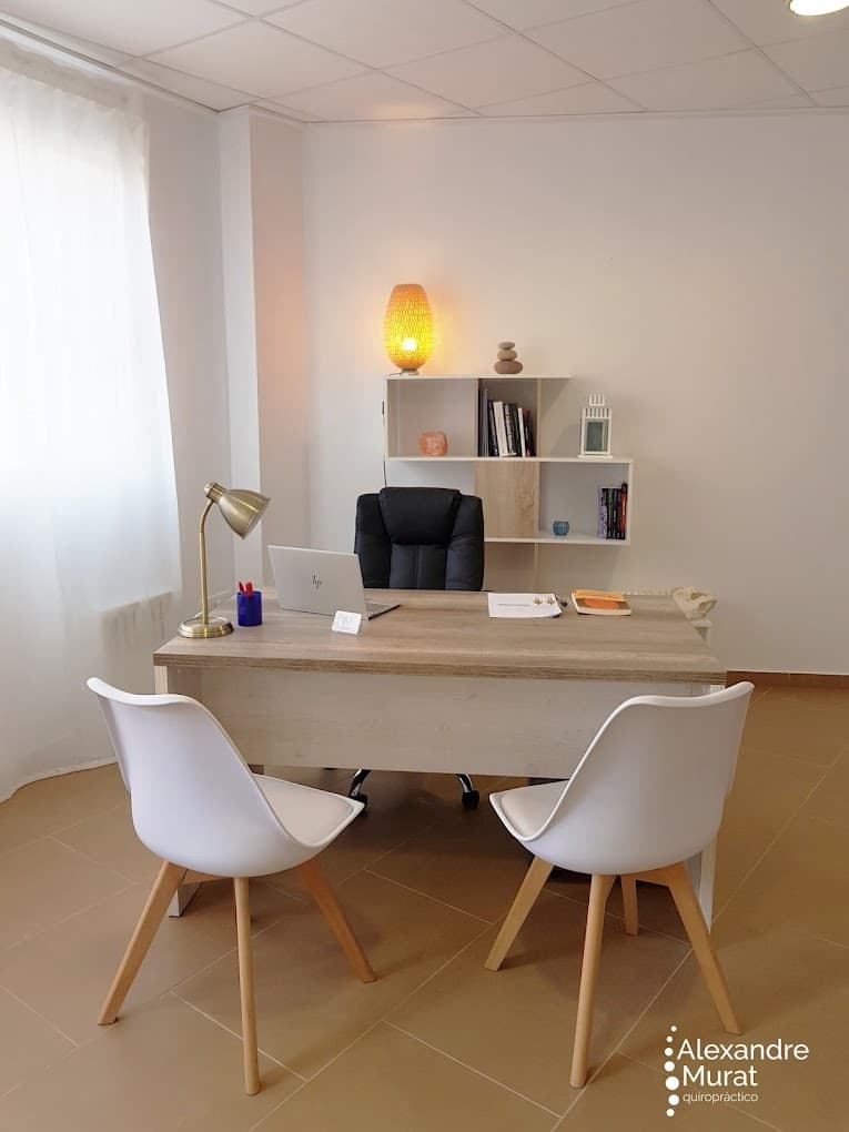 Olga De Amores - Imagen 1