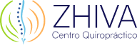 Zhiva Quiropráctica
