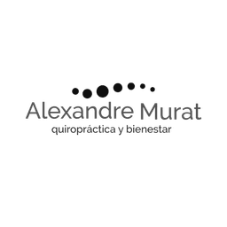 Alexandre Murat