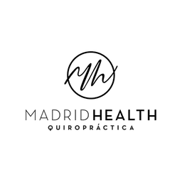 Madrid Health