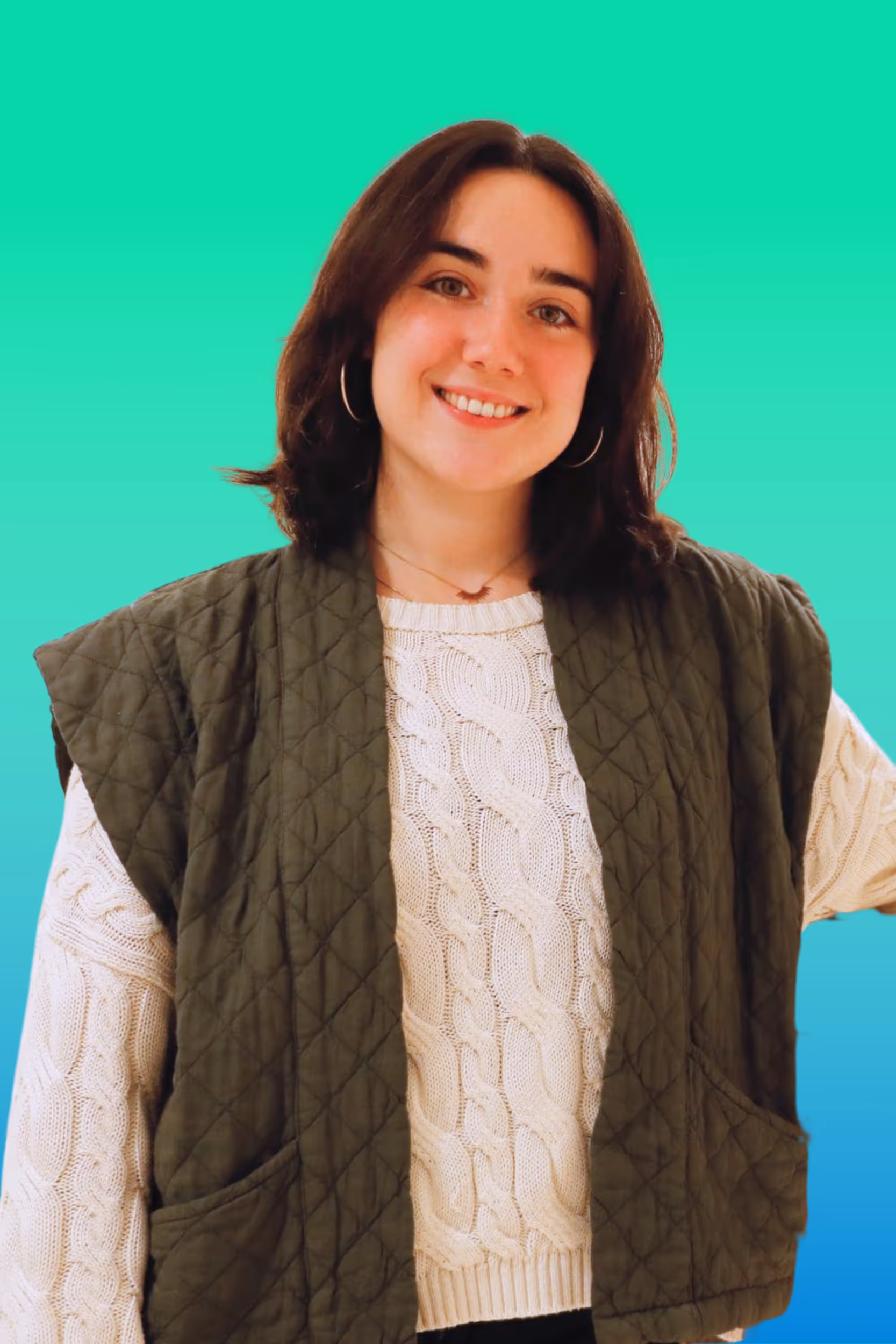 Elena Guisasola