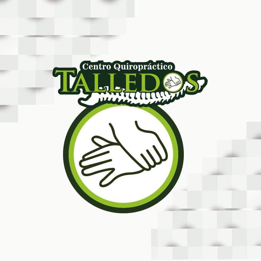 Abraham Talledos