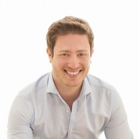 Alexandre Murat