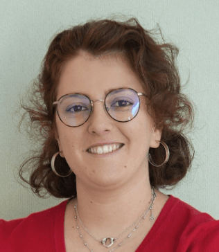 Elisa Torres
