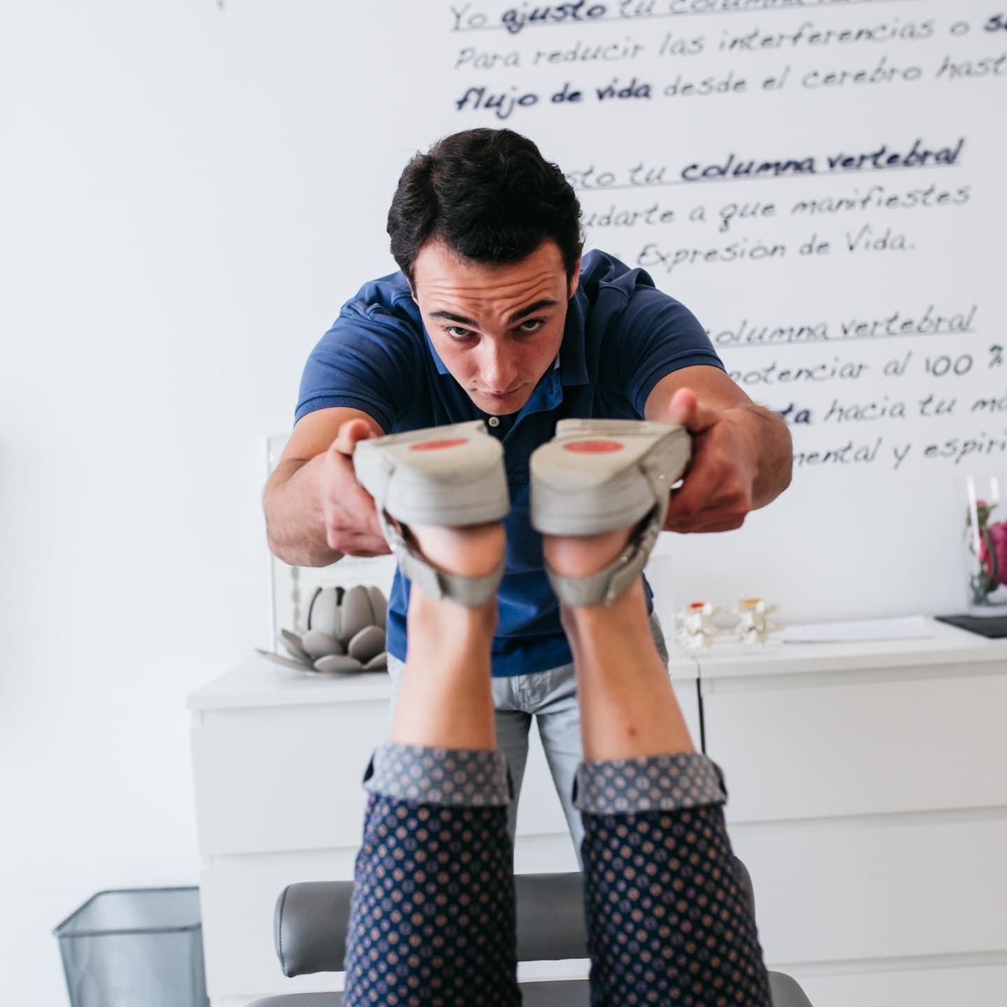 Armando Alcalá Soto - Imagen 3