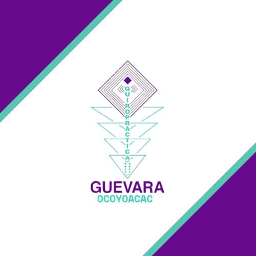 Miguel Ángel Sánchez Guevara