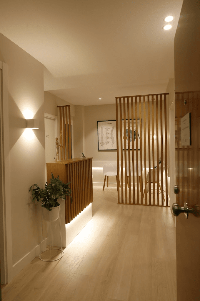 Elena Guisasola Iraegui - Imagen 4