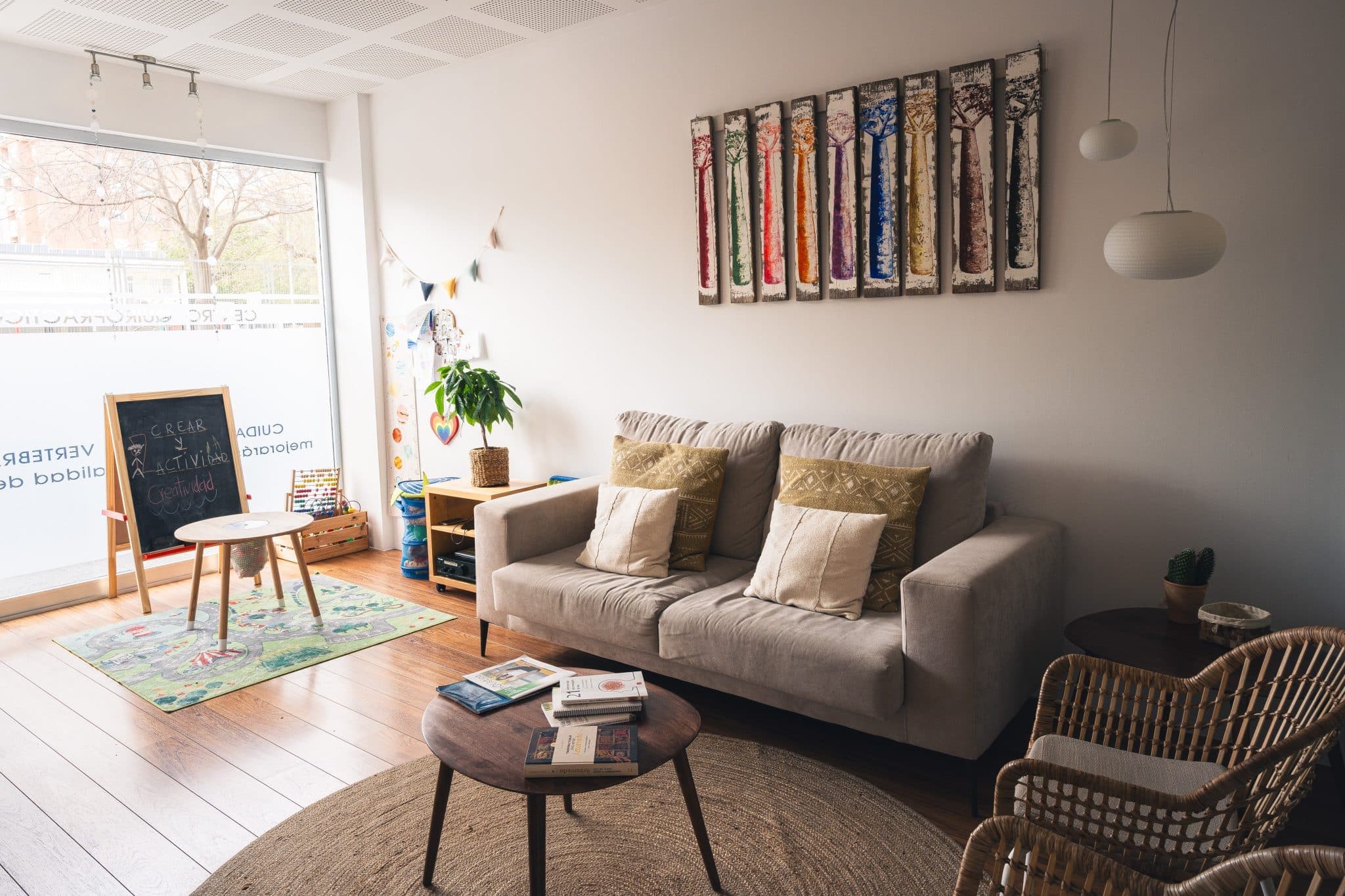 Irati Garcia Costales - Imagen 2