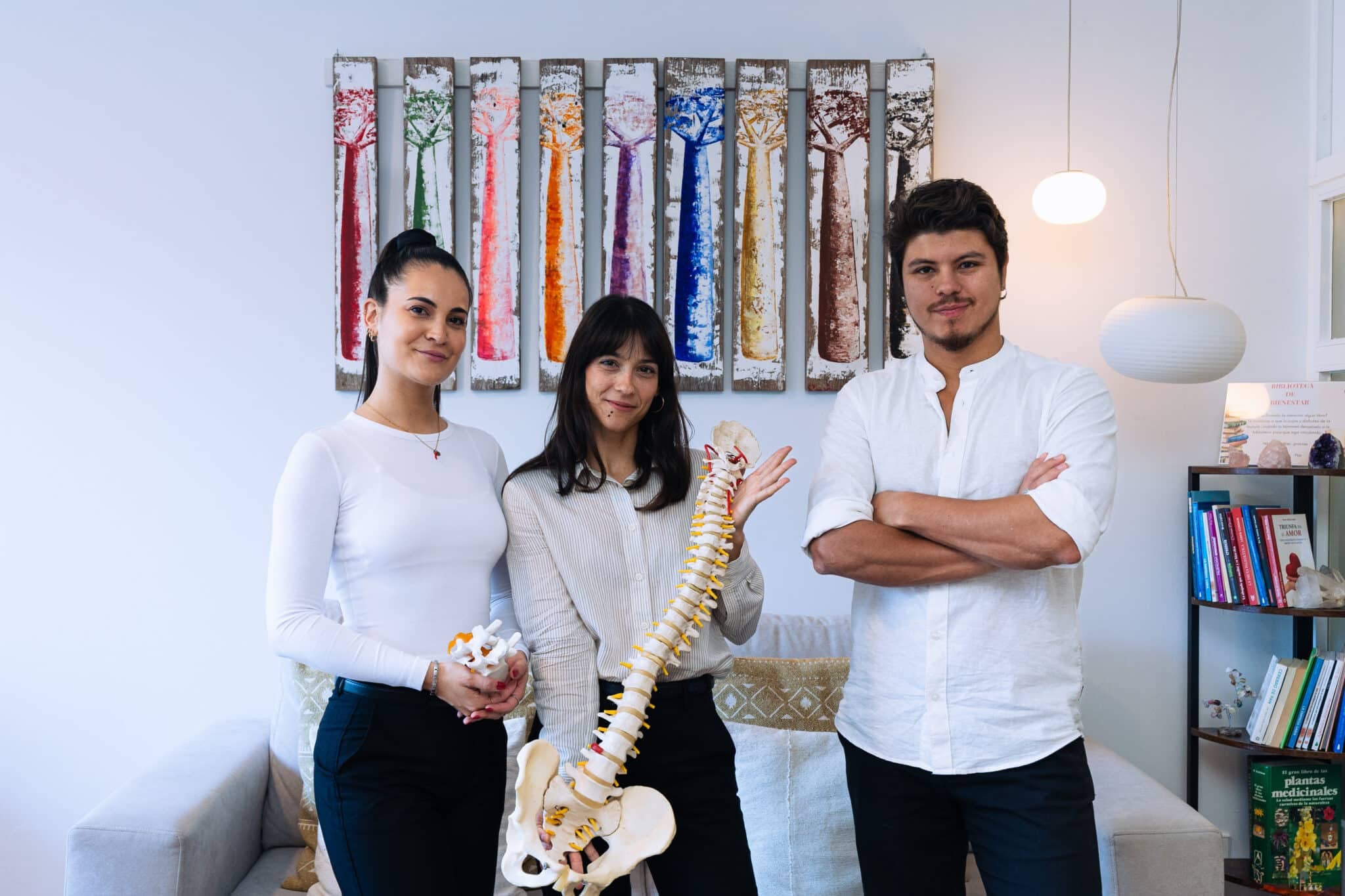 Irati Garcia Costales - Imagen 3