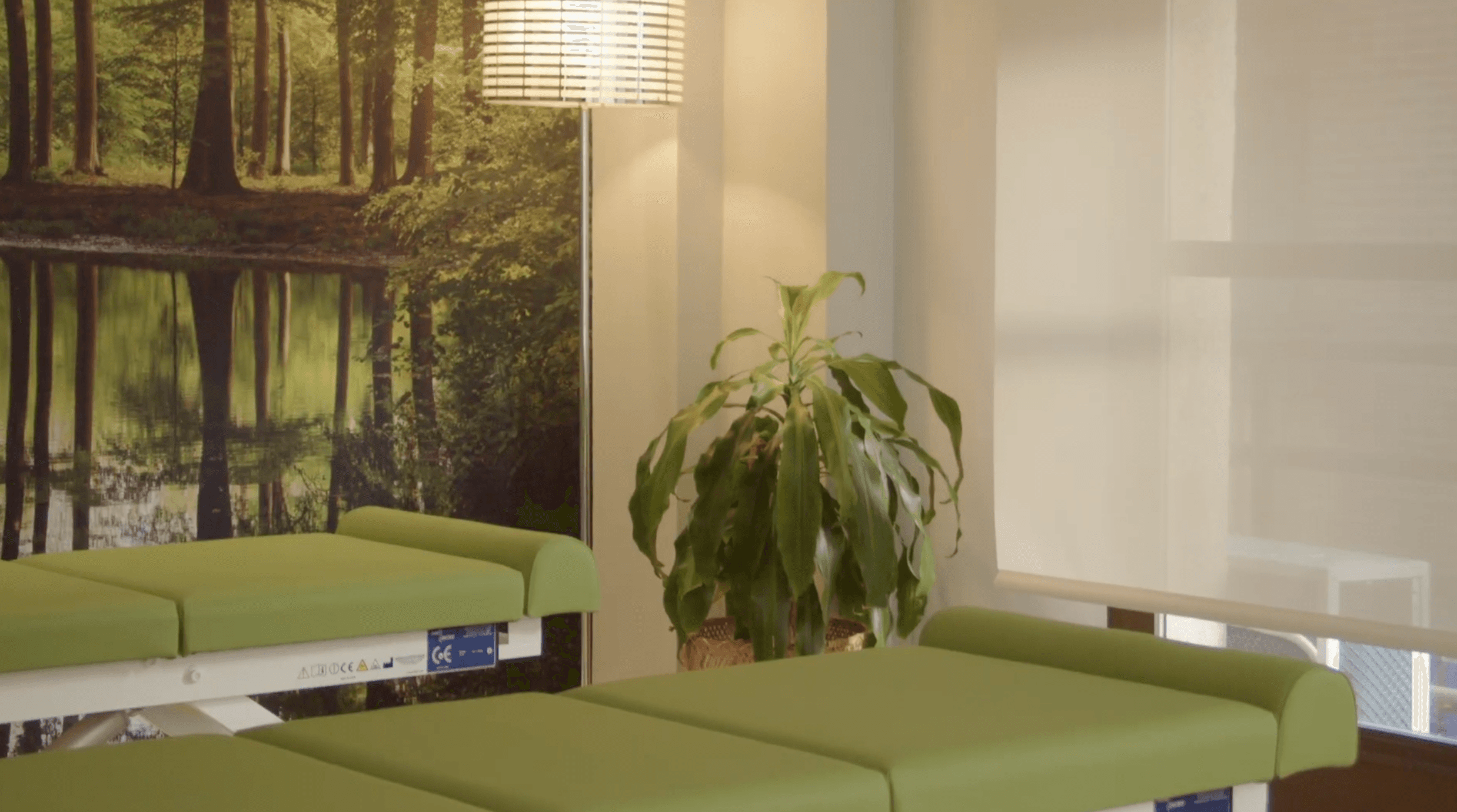 Esther Pinilla López - Imagen 1