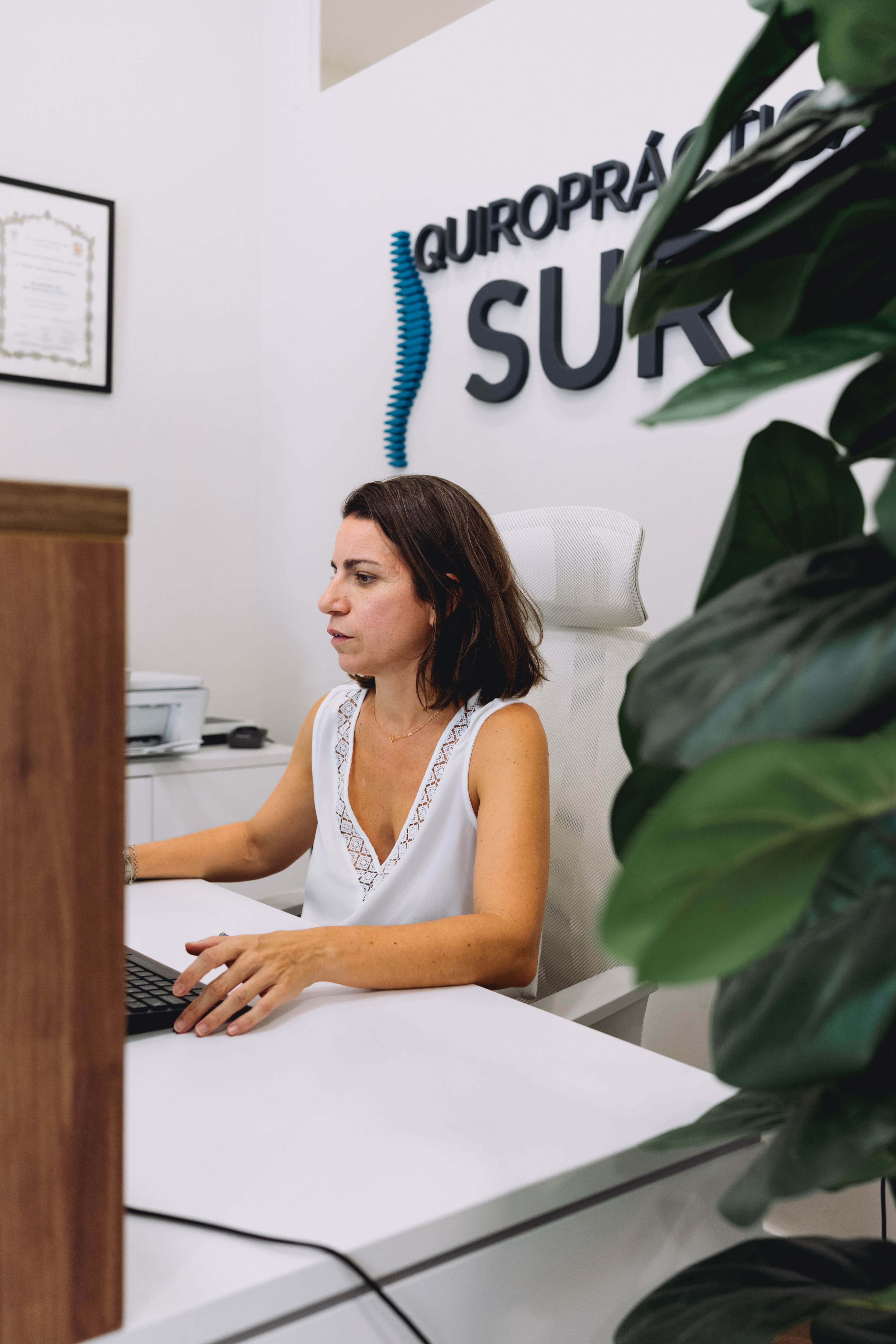 Angel Santamaría - Imagen 1