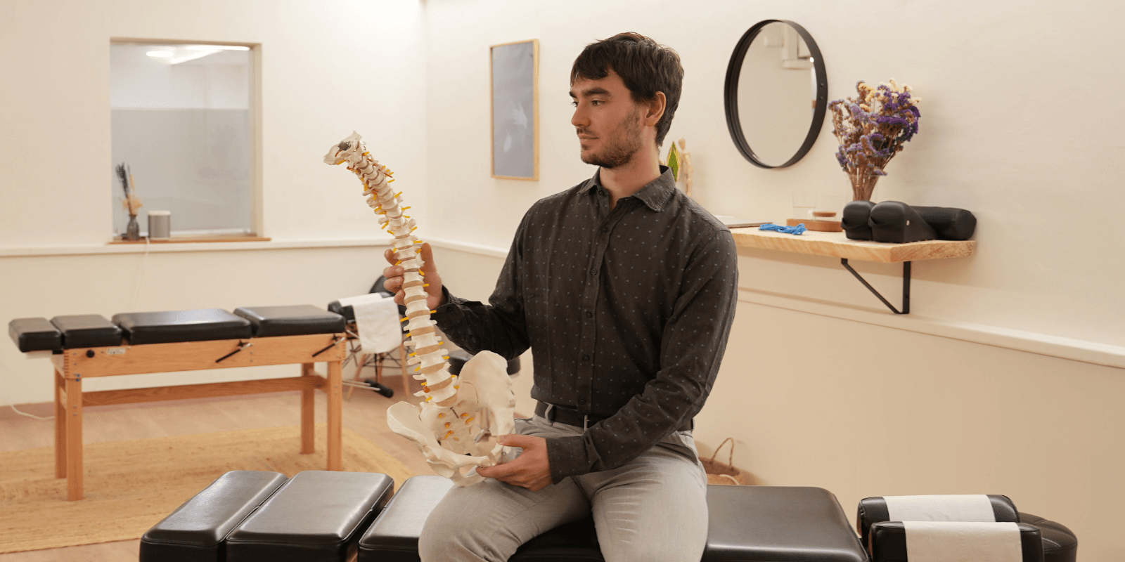 Oriol Farregut Luquero - Imagen 1