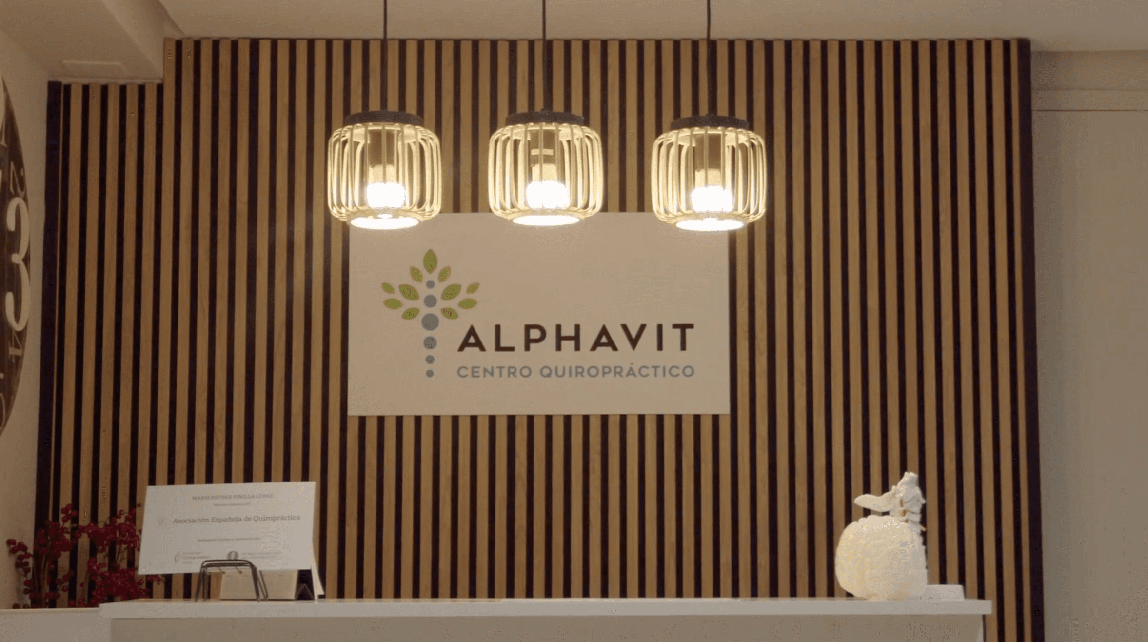 Esther Pinilla López - Imagen 2