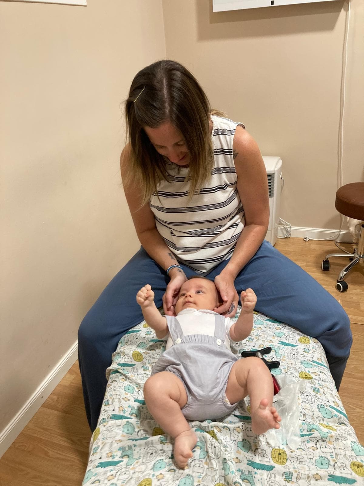 Sara Pancorbo - Imagen 3