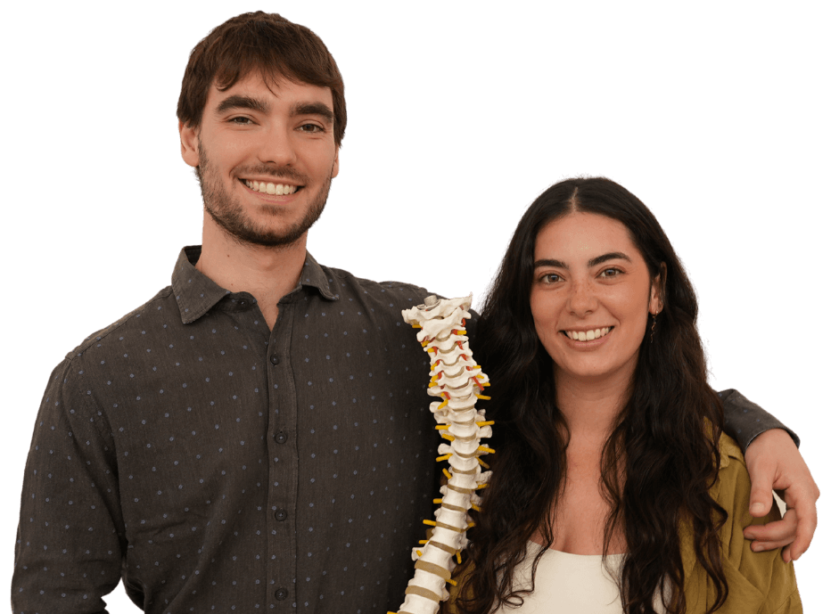 Oriol Farregut Luquero - Imagen 2