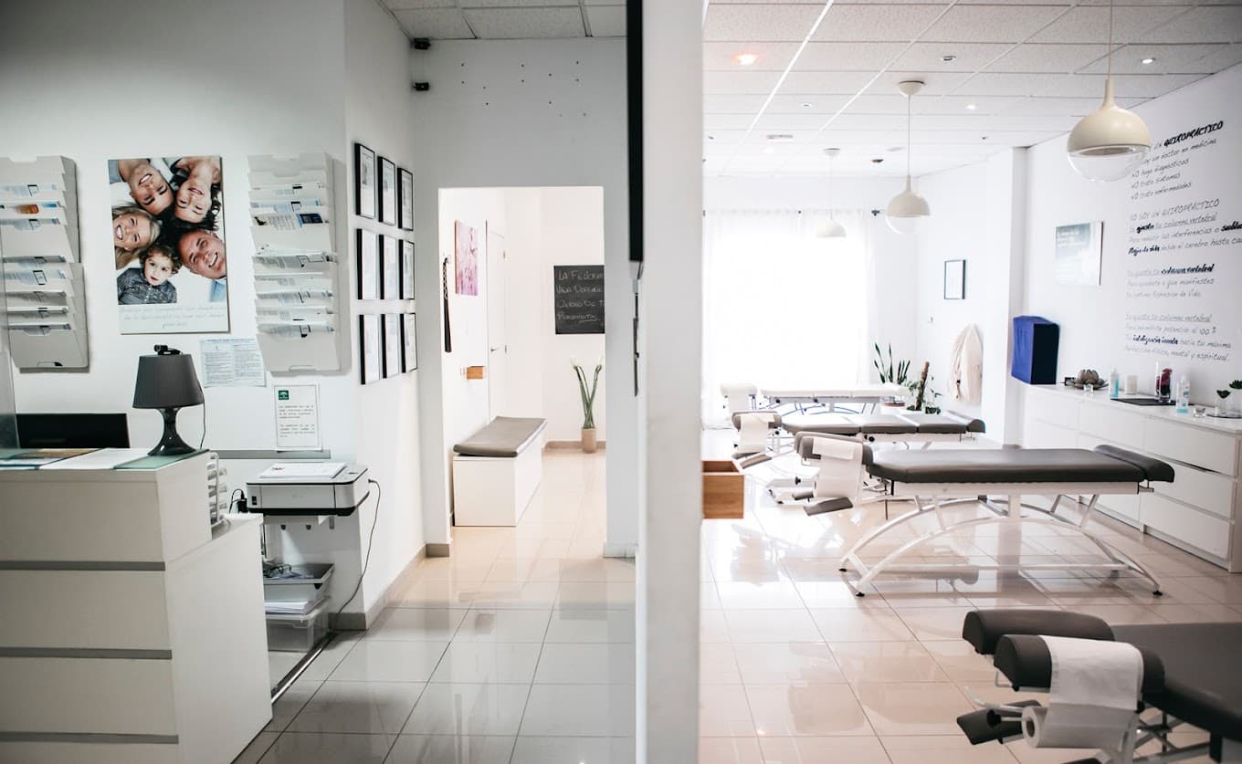 Armando Alcalá Soto - Imagen 1