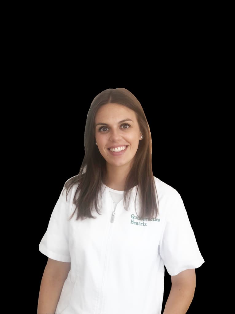 Beatriz Ruiz Simoni - Imagen 1