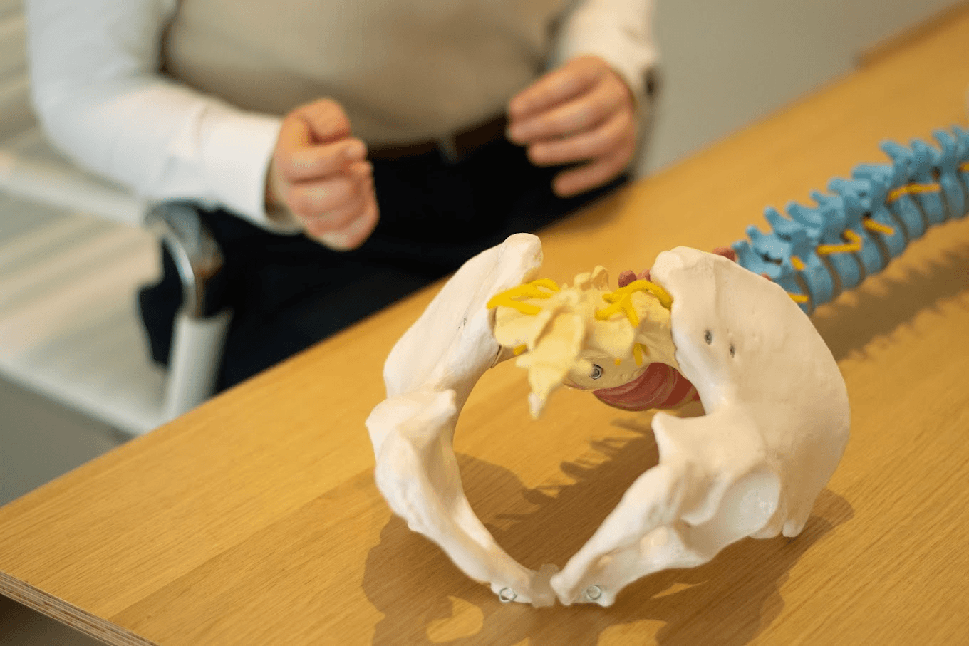 Elena Guisasola Iraegui - Imagen 3